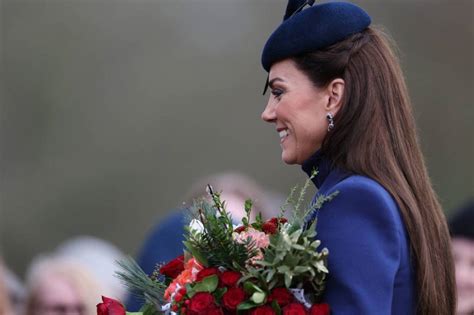 kate middleton photo editing controversy